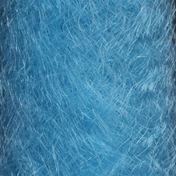 Fibras sintéticas H2O Slinky Fibre