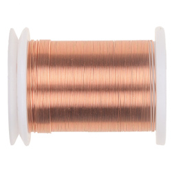 Alambre de color para brincas Sybai Colour Wire 0.25 mm