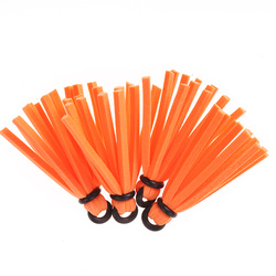 Indicador de picada Wapsi Bloomin