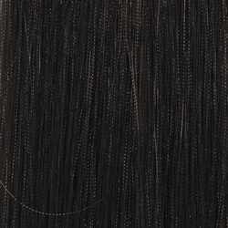 Fibras sintéticas H2O Micro Fibre