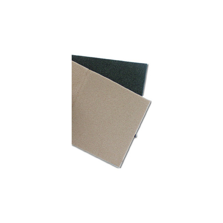 FFGene Polycelon