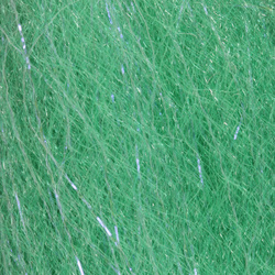 Fibras sintéticas H2O Deadly Dazzle