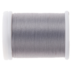 Hilo floss liso para cuerpos Textreme Polyfloss 280 den