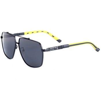 Gafas polarizadas de pesca Negnon Auriga