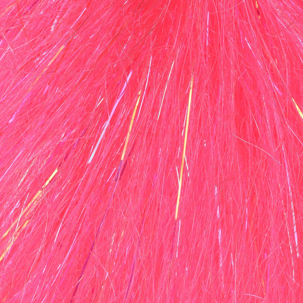 Fluo Pink