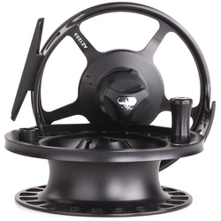 Carrete de mosca Sage 8000 Series Stealth