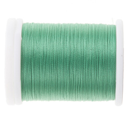 Hilo para anillado de cañas Textreme Rod Building (tamaño A)