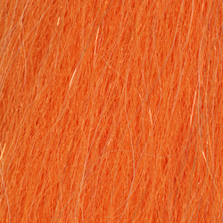 Fibras sintéticas H2O Sculpting Flash Fibre