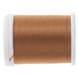 Hilo floss liso para cuerpos Textreme Polyfloss 280 den