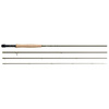 9FT - 6LINE - 4PC