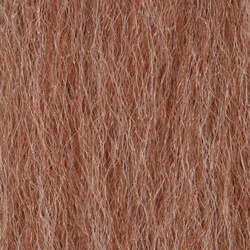 Fibras sintéticas H2O Sculpting Fibre