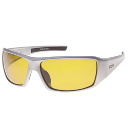 Aqua Boston Pearl Silver