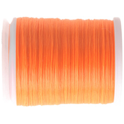 Hilo de montaje Veevus Power Thread 240