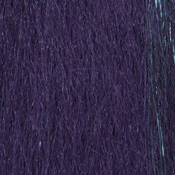 Fibras sintéticas H2O Sculpting Flash Fibre