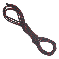 Cordones para botas de vadeo