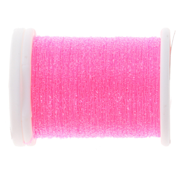 Lámina plana para cuerpos de mosca Textreme Body Fly 100 den