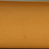 Chrome Orange