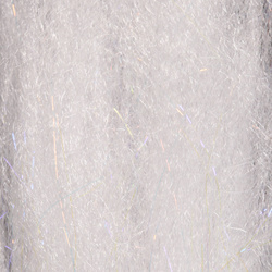 Brush para streamers H2O Brush N Wing Fibre