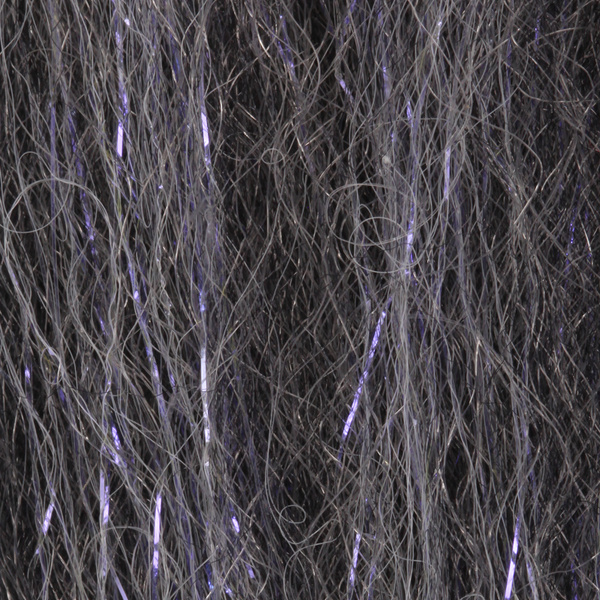 Fibras sintéticas H2O Deadly Dazzle