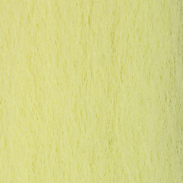 Fibras sintéticas H2O Sculpting Fibre
