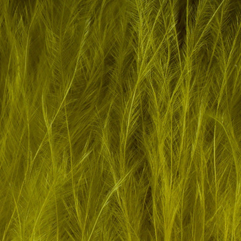 Spirit River UV2 marabú Premium Selected