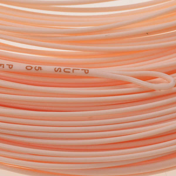 Línea de mosca Negnon Omega Orionis Plus 50 Percent