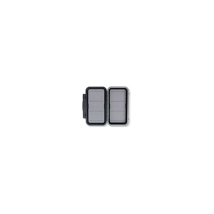 CF 3500 W.P.F.C.