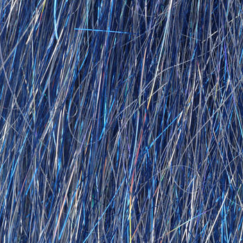 Fibras sintéticas Sybai Blend Angel Hair