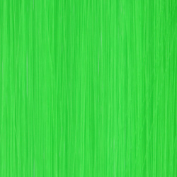Fibras sintéticas FFGene Longflow Hair