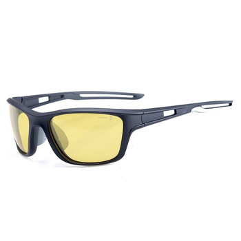 Gafas polarizadas de pesca Negnon Aries