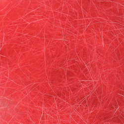 Doblaje de cabra de cachemira FFGene