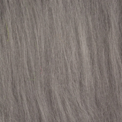 Fibras sintéticas H2O Polar Fibre