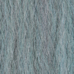 Fibras sintéticas H2O Sculpting Fibre