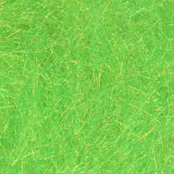 Doblaje Sybai Electric Flash