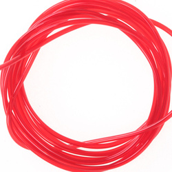 Hareline Standard Tubing