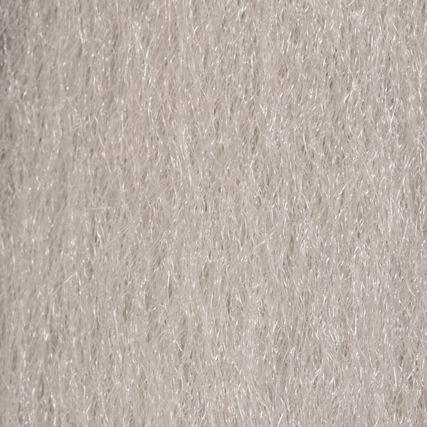 Fibras sintéticas H2O Sculpting Fibre
