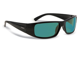 Gafas polarizadas de pesca Aqua Bomber