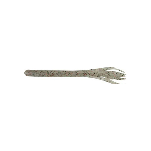 Señuelo blando Yum Doozee YDZ8 de 20.3 cm (6 unidades)