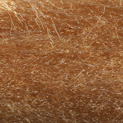 Fibras sintéticas Hareline Ice Fur