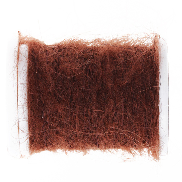 Hilado de mohair para cuerpos Textreme Mohair 1000 den