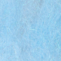 Doblaje Sybai Baitfish Supreme