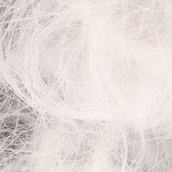 Sybai Furrybou Mediana