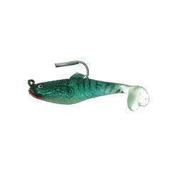 6.4 cm Panther Martin Vivif Minnow (4)