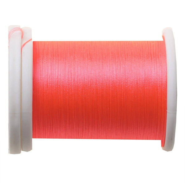 Hilo de montaje Textreme Midge Thread