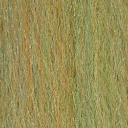 Fibras sintéticas H2O Sculpting Fibre