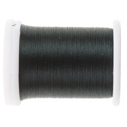 Hilo de montaje Textreme Standard (6/0)