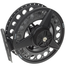 Carrete de mosca Greys GX500