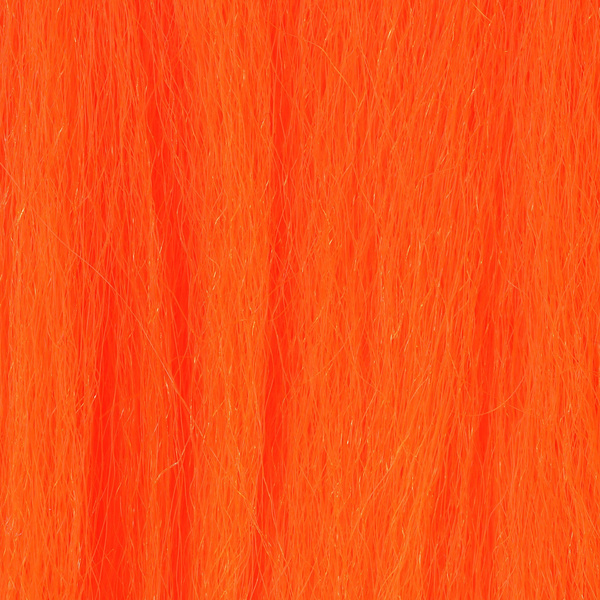 Fibras sintéticas FFGene AquaFlex Fibers