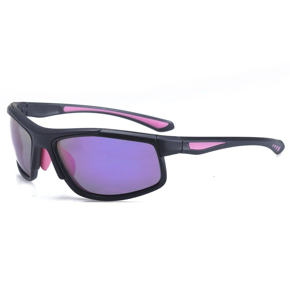 Purple Revo