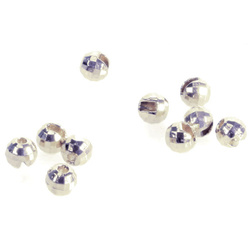 Bolas de tungsteno FFGene Reflex
